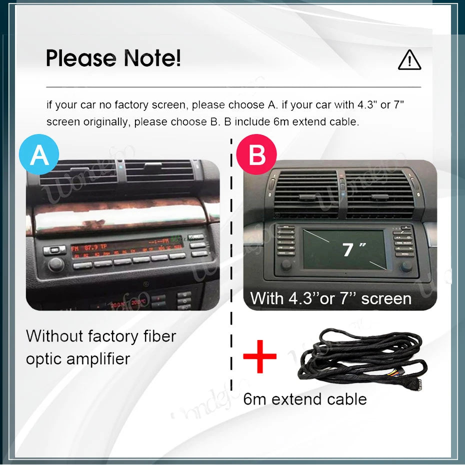 Autoradio – Auto Stereo – Multimedia Speler – GPS Navigatie – CarPlay Android Auto – 10,25 Inch Touchscreen – Android 14 Besturingssysteem