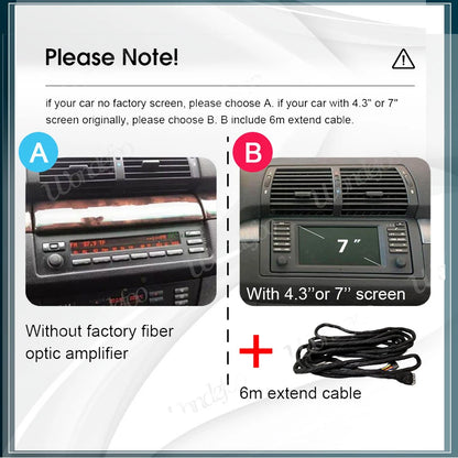 Autoradio – Auto Stereo – Multimedia Speler – Navigatie Systeem – CarPlay Android Auto – 10,25 Inch Touchscreen – Android 14 - QUORE