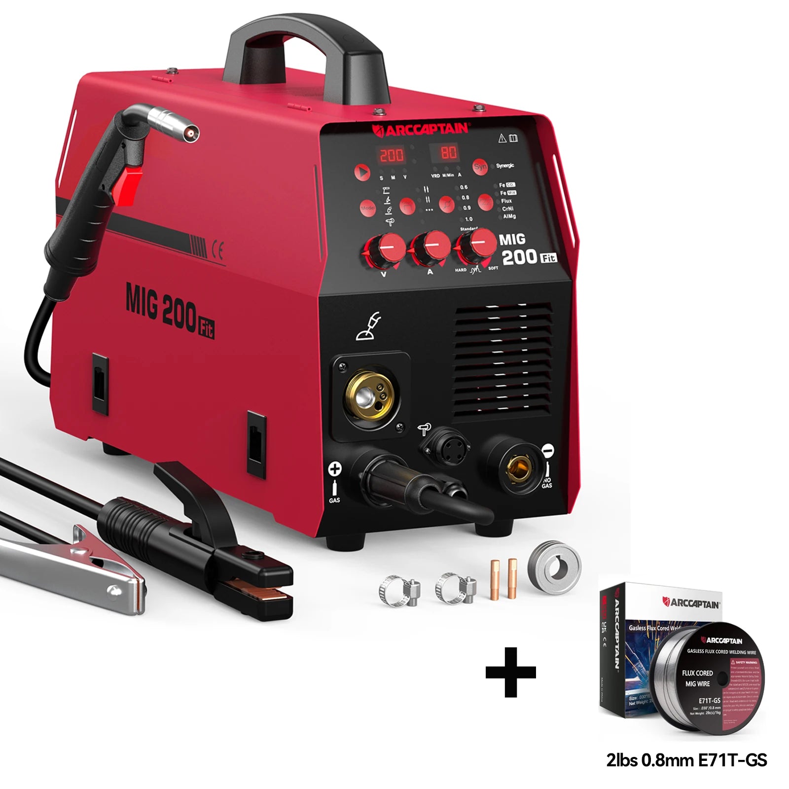 Dakkoffer – Dakdrager – Auto Daktas – Dakbox – Opbergruimte – Verstelbare Lengte – Zwart Metaal – 162×99×16 cm – Maximaal Draagvermogen 100 kg - QUORE
