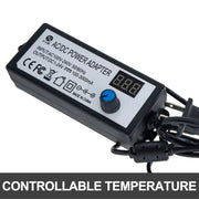 Foam Cutting Machine - Styrofoam - Styrofoam Cutting Machine - Foam Cutting Machine - Adjustable Angle - Adjustable Temperature Table - Styrofoam Sponge Cutting Tool Set