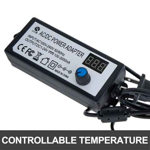 Foam Cutting Machine - Styrofoam - Styrofoam Cutting Machine - Foam Cutting Machine - Adjustable Angle - Adjustable Temperature Table - Styrofoam Sponge Cutting Tool Set