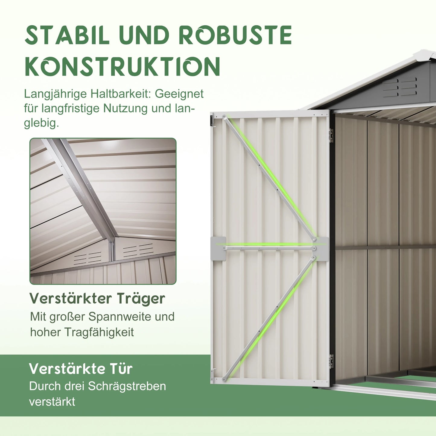 Autobrug – Autoliftrampen – Oprijplaten – Hefbrug – Autolift – Verstelbare Hoogte 29-39,7 cm – Draagvermogen 2000 kg