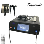 5 In1 Ultrasone 40K Cavitatie + EELHOE Ginger Essential Oli 10 ml / Lichaam Afslanken / Anti-Cellulite / Cavitatie Lichaam Vermagering Machine - Vacuüm Machine -Koud Warm Hamer Machine - LET OP ALLEEN VOOR BEDRIJVEN - QUORE