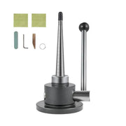 Jewelry Making - Jewelry - Ring Adjuster - Ring Stretcher - Ring Enlarger - 1-14 Adjustment Tool - For Processing Solid Gold Platinum