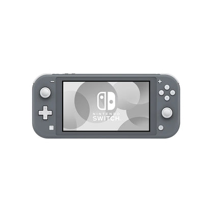 49346331705674