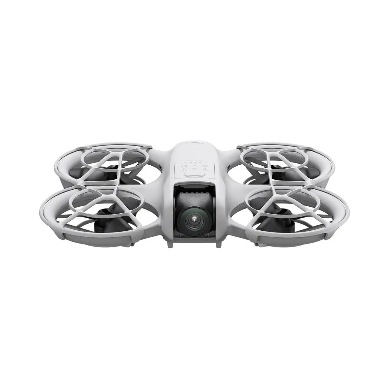Drone – Luchtfotografie Drone – Compacte Drone – 4K Camera Drone – Gewicht 135 Gram – 18 Minuten Vliegtijd