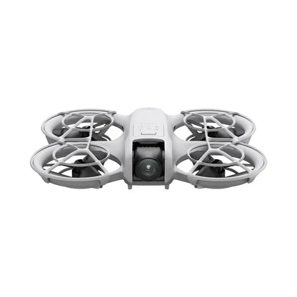 Drone – Luchtfotografie Drone – Compacte Drone – 4K Camera Drone – Gewicht 135 Gram – 18 Minuten Vliegtijd