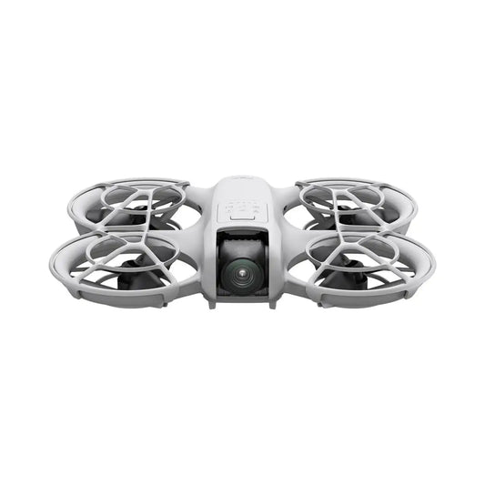 Drone – Luchtfotografie Drone – Compacte Drone – 4K Camera Drone – Gewicht 135 Gram – 18 Minuten Vliegtijd