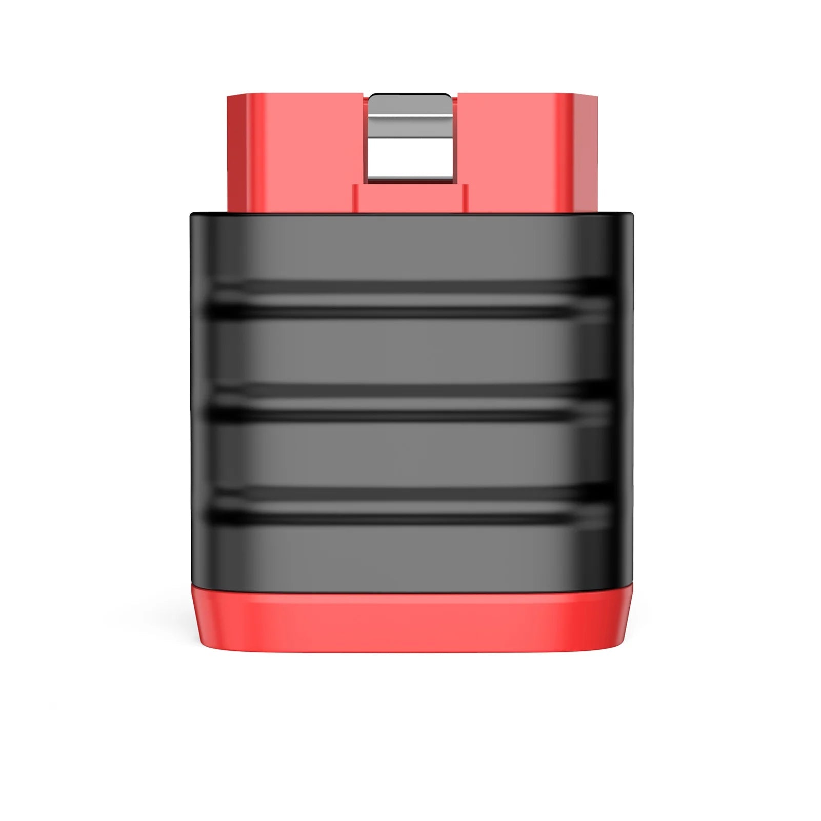 OBD Scanner - OBD2 - Auto Scanner - Auto uitlezen - Diagnose Apparatuur voor Auto's - Auto OBD2 Scanner - Volledig Diagnosesysteem - Bluetooth - Levenslang Gratis Updates - QUORE