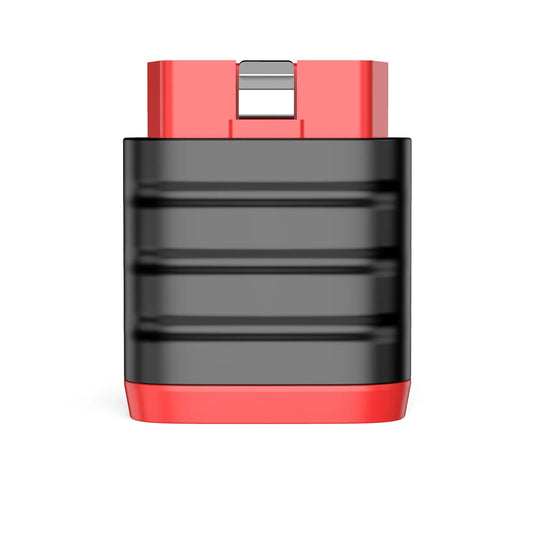 OBD Scanner - OBD2 - Auto Scanner - Auto uitlezen - Diagnose Apparatuur voor Auto's - Auto OBD2 Scanner - Volledig Diagnosesysteem - Bluetooth - Levenslang Gratis Updates - QUORE