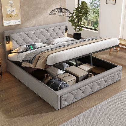 7-Zones Pocketvering Matras – Pocketveringmatras – Koudschuimmatras – Orthopedisch Matras – Medium Stevig Matras – H3 Hardheid – 20 cm Hoog – Antislip Onderlaag – Ademend Koudschuim – 140x200 cm Wit