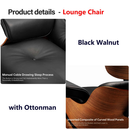 Living Room Chairs Nordic Solid Wood Leisure Chair Creative Simple Modern Designer Single Sofa Shell Chair Lounge Chairs