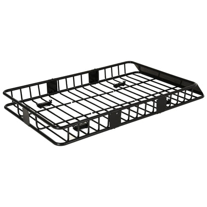 6-in-1 Multifunctioneel Klimrek – Speeltoestel – Jungle Gym – Klimwand – Schommel – Glijbaan – Duurzaam Multiplex en Beukenhout – Maximaal 50 kg Draagvermogen
