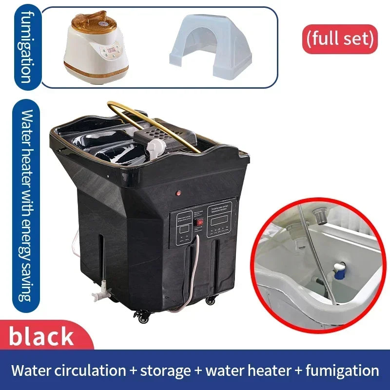 Haak – Ophanghaak – Wandhaak – Stevige Haak – Multifunctionele Haak – ABS Kunststof – Maximaal 30 kg Belastbaar