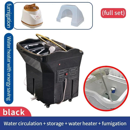 Haak – Ophanghaak – Wandhaak – Stevige Haak – Multifunctionele Haak – ABS Kunststof – Maximaal 30 kg Belastbaar