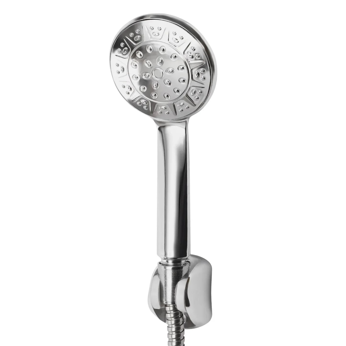 Boiler – Elektrische Boiler – Keukenboiler – Waterverwarmer – Close-in Boiler – 60 Liter Inhoud – 2000W Snel Verwarmingselement