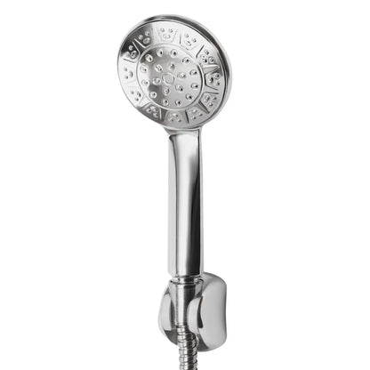 Boiler – Elektrische Boiler – Keukenboiler – Waterverwarmer – Close-in Boiler – 60 Liter Inhoud – 2000W Snel Verwarmingselement