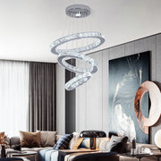 Hanglampen - Hanglampen Eetkamer - Hanglampen Woonkamer - Eglo Hanglampen - Lampen met Afstandsbediening - Slimme Hanglamp - D20x30x40CM - Hanglampen Eetkamer - Hanglampen Woonkamer - Eglo Hanglampen - Verlichtingsarmaturen