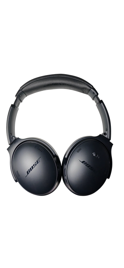 In-Ear Koptelefoon – Oordopjes – Hoofdtelefoon – Bluetooth – Bedraad – Noise Reduction – Transparante Modus