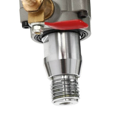 Kernboormachine – Diamantboormachine – Betonboormachine – Boorapparaat – 2300W Motor – Max Boordiepte 80 cm