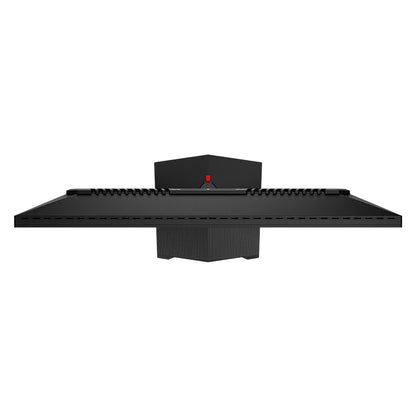 Gaming Monitor – Gaming Scherm – Gaming Display – PC Monitor –  Monitor – 24,5 Inch Full HD – 300Hz Verversingssnelheid – 1ms Reactietijd - QUORE