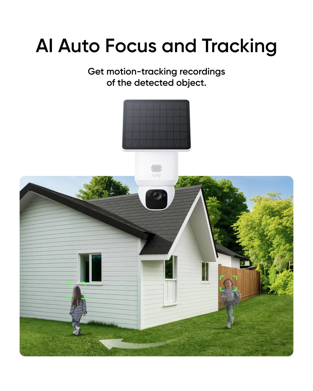 Veiligheidscamera – Beveiligingscamera – CCTV Camera – Bewakingscamera – Dome Camera – 4 Megapixels Resolutie – 2mm Brede Kijkhoek