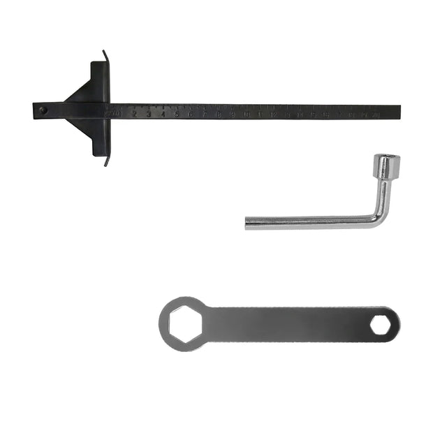 Circular saw - Circular saw machine - Battery circular saw - 18V - 125MM saw blade - No battery included