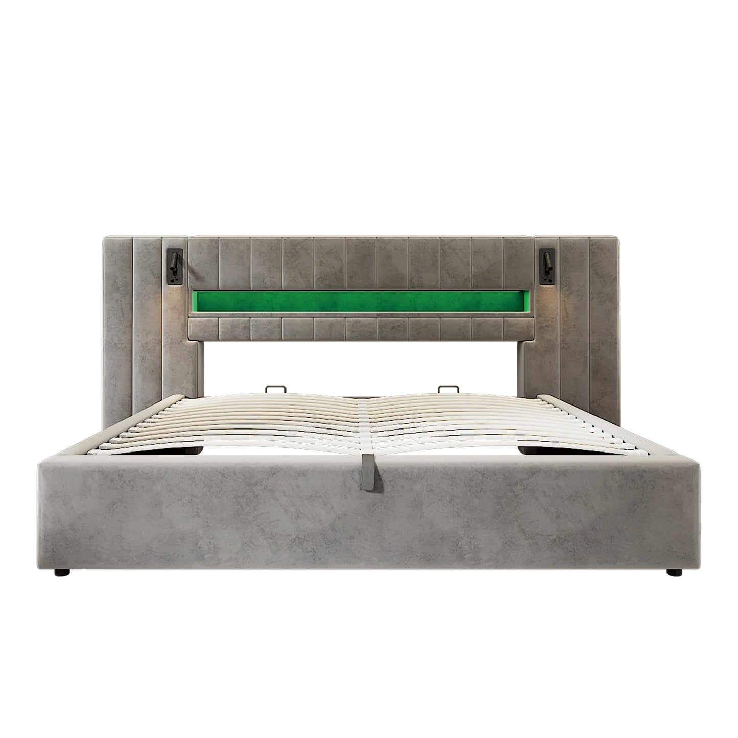 Matras – Veerkernmatras – Slaapsysteem – Logeermatras – Twijfelaar Matras – 90x190/200 cm – 12 cm Dik – Stevig H3 – Ergonomisch Ontwerp Met Rugondersteuning