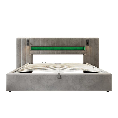 Matras – Veerkernmatras – Slaapsysteem – Logeermatras – Twijfelaar Matras – 90x190/200 cm – 12 cm Dik – Stevig H3 – Ergonomisch Ontwerp Met Rugondersteuning