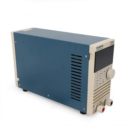 Elektronische Last – Precisie Last – Testapparaat – Batterijlader – Multimode – Constante Stroom – RS485 Communicatie