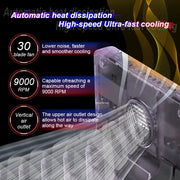 Handheld Game Console RG405V 4 inch IPS Touch Screen T618 Android 12 Retro Video Game Player Support OTA Update Gift