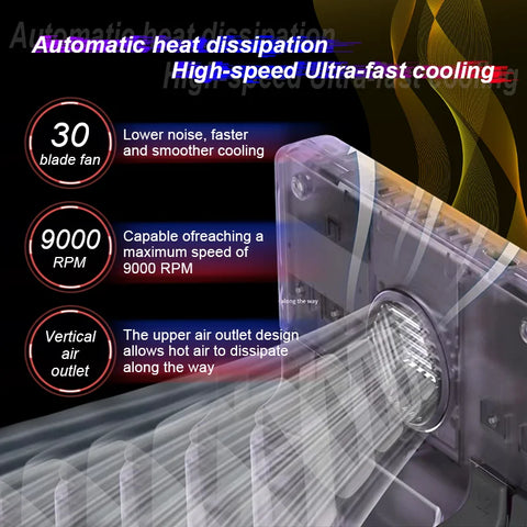 Handheld Game Console RG405V 4 inch IPS Touch Screen T618 Android 12 Retro Video Game Player Support OTA Update Gift