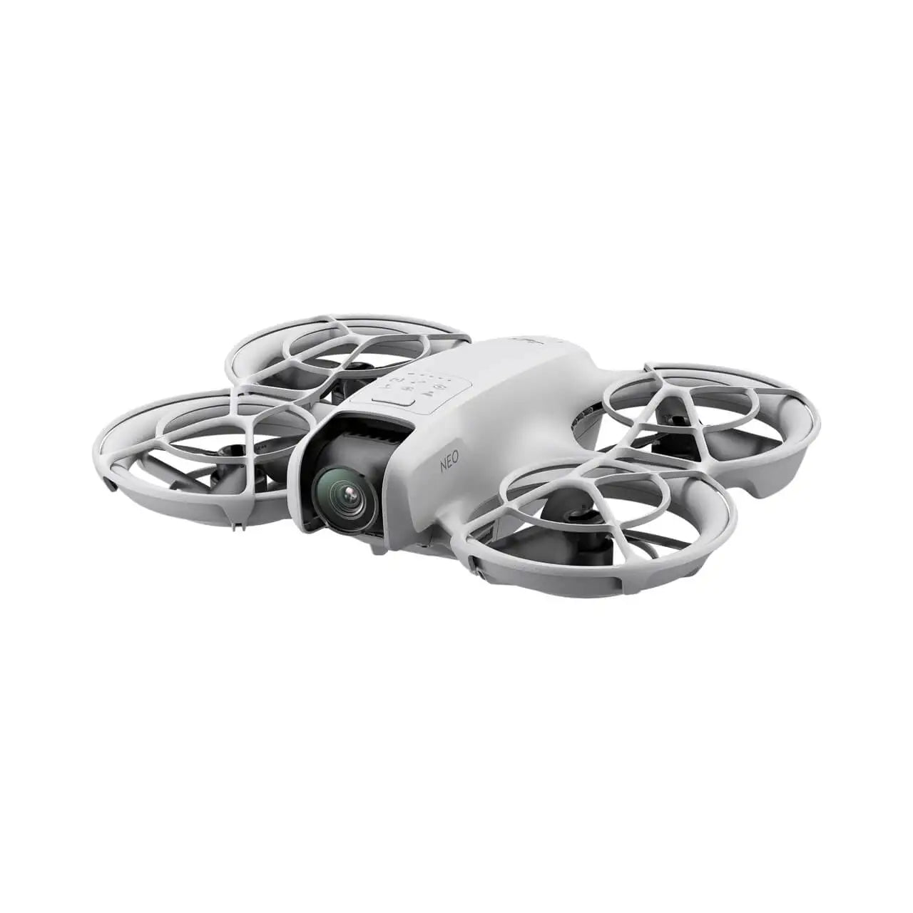 Drone – Luchtfotografie Drone – Compacte Drone – 4K Camera Drone – Gewicht 135 Gram – 18 Minuten Vliegtijd