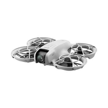 Drone – Luchtfotografie Drone – Compacte Drone – 4K Camera Drone – Gewicht 135 Gram – 18 Minuten Vliegtijd
