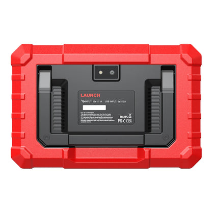 NEW LAUNCH X-431 PROS Elite Car Diagnostic Tools Professional OBD 2 Diagnost Auto Automotive Tool Scan Autoscanner Free Shipping