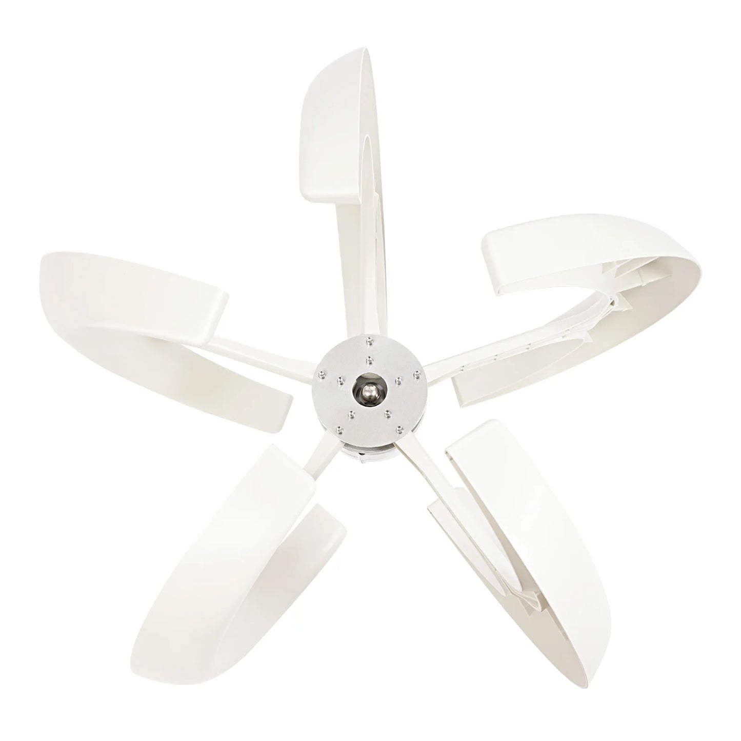 Windturbine Generator – Windenergie Generator – Kleine Windmolen – Duurzame Energie – 600W Vermogen – IP67 Weerbestendige Controller