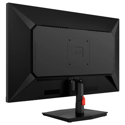 Gaming Monitor – Gaming Scherm – Game Monitor – Pc Monitor – 27 Inch QHD – Fast IPS – 180Hz Refresh Rate – 1ms Reactietijd – HDR10 – VESA Mount