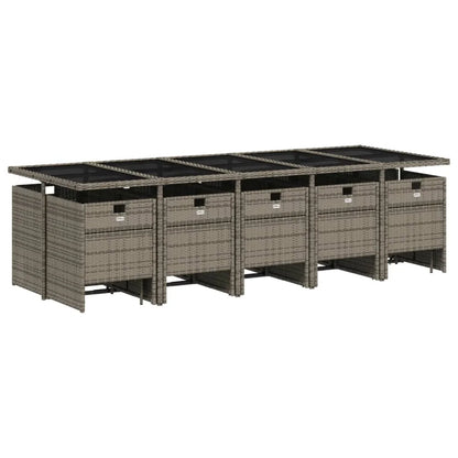 Tv-Meubelset – Wandkast – Opbergkast – Media Meubel – Houtwerk – Wandbevestiging – Verschillende Afmetingen - QUORE