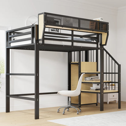 Matras – Federkernmatras – Stevig Matras – Orthopedisch Matras – Ergonomisch Matras – 90x190/90x200 cm – 12 cm Dikte – Hardheid H3 – Lendensteun