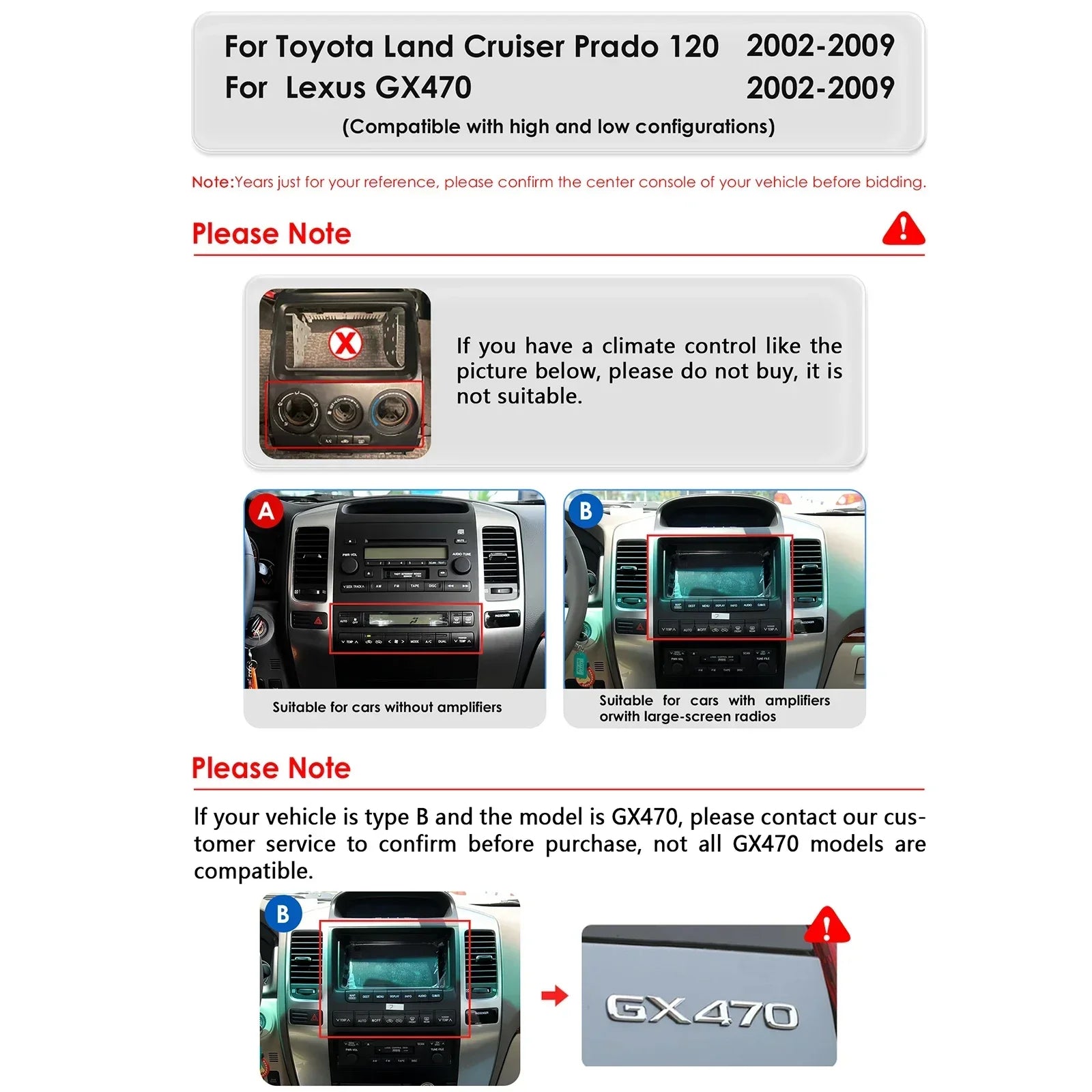 Carplay Radio – Autoradio – Multimedia Speler – Android Radio – 2Din Systeem – 9,7 Inch Scherm – 4G Ondersteuning - QUORE