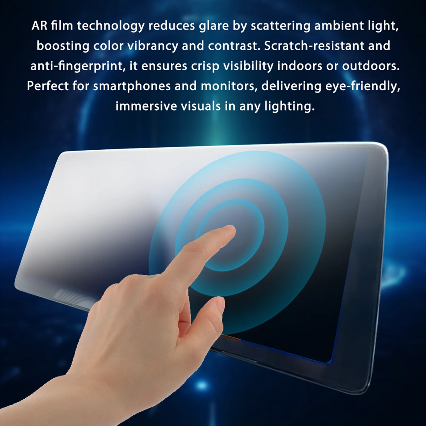 Digitale Dashboard Cluster – LCD Display – Multimedia Scherm – Navigatie Paneel – Auto Cockpit – Android 13.0 – 12,3 Inch HD Scherm – Qualcomm Snapdragon Processor – 8GB RAM 128GB Opslag