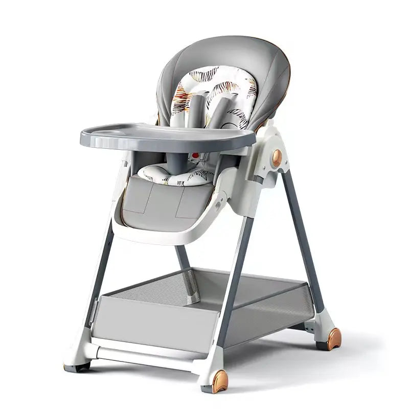 Eating Chair Baby chair Baby feeding chair Baby eating chair Feeding Table Dinning chair with wheels Double Tables Infant Tables