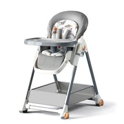 Eating Chair Baby chair Baby feeding chair Baby eating chair Feeding Table Dinning chair with wheels Double Tables Infant Tables