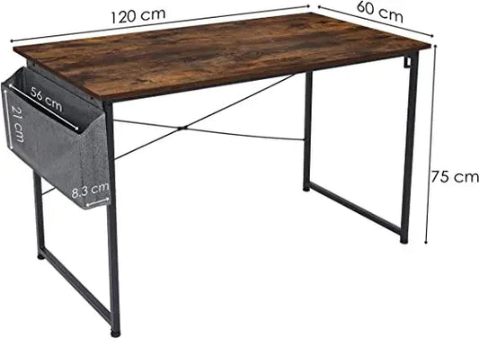 Hoekrek – Hoekshelf – Hoekplank – Boekenkast – Plantentafel – Lichtgewicht Kunsthout – 5-Lagen Ruimtebesparend Wit - QUORE