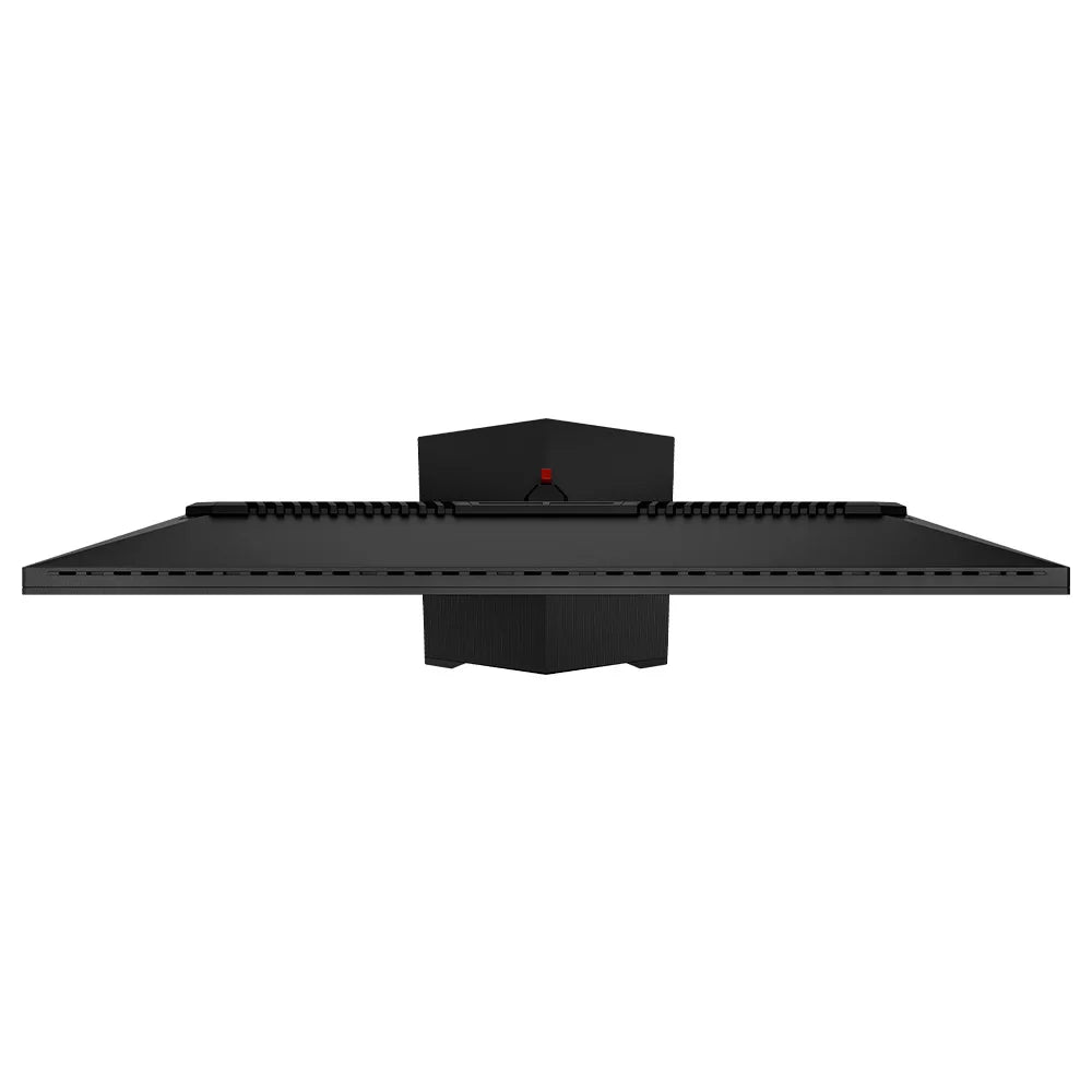 Gaming Monitor – Gaming Scherm – Game Monitor – Pc Monitor – 27 Inch QHD – Fast IPS – 180Hz Refresh Rate – 1ms Reactietijd – HDR10 – VESA Mount