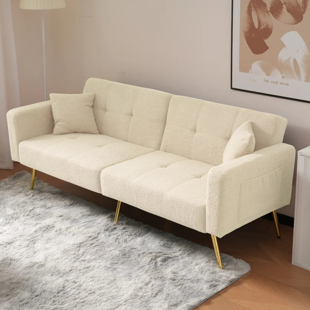 Pocketvering Matras – Federkern Matras – Spring Matras – Slaapmatras – Ergonomisch Matras – 7-Zones Ontwerp – H3 Stevigheid – 180x200 cm – Hoogte 20 cm
