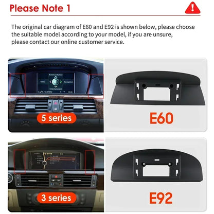 2DIN Android Autoradio – Multimedia Speler – Auto Radio – Navigatiesysteem – Touchscreen Multimedia – 10,25 Inch QLED – Draadloos Apple CarPlay & Android Auto – 4G Optioneel