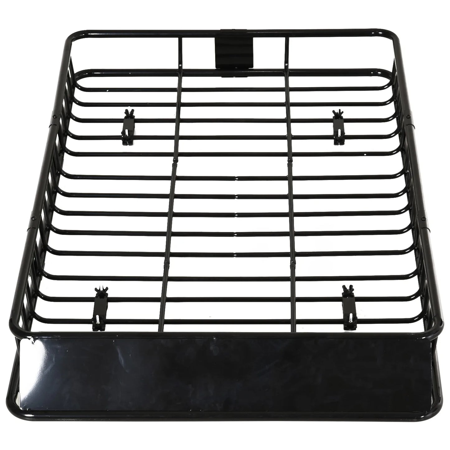 6-in-1 Multifunctioneel Klimrek – Speeltoestel – Jungle Gym – Klimwand – Schommel – Glijbaan – Duurzaam Multiplex en Beukenhout – Maximaal 50 kg Draagvermogen