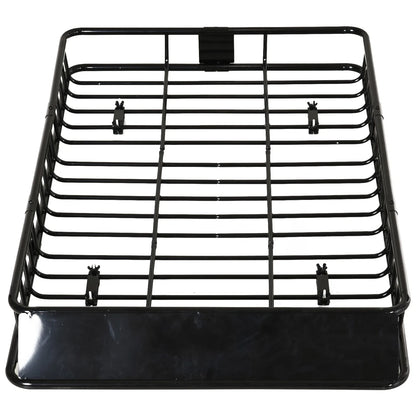 6-in-1 Multifunctioneel Klimrek – Speeltoestel – Jungle Gym – Klimwand – Schommel – Glijbaan – Duurzaam Multiplex en Beukenhout – Maximaal 50 kg Draagvermogen