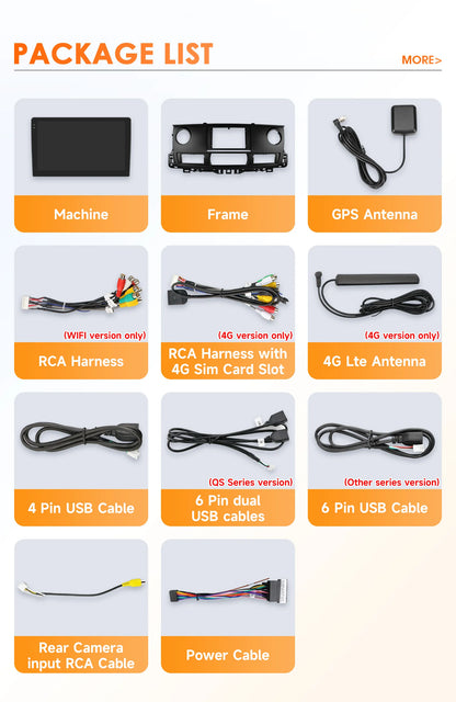 Hizpo Snapdragon Carplay Ai Systems Android Car Radio for Renault Master 2003 - 2011 Multimedia Video Player Gps Autoradio Rds